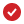 icons_check