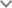 xiajiantou