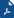 xiazai