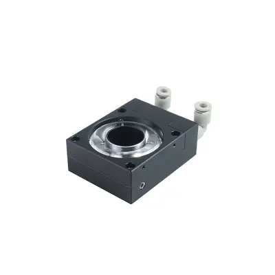 UV LED Curing Device
