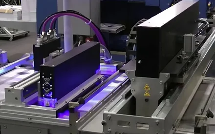 Printing