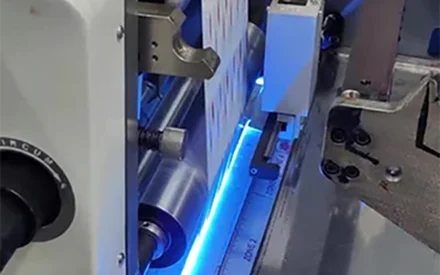 Printing