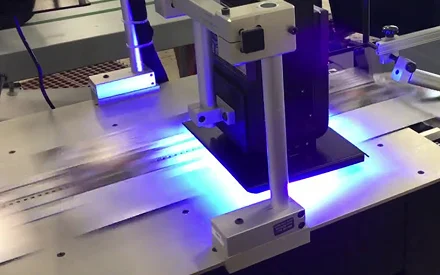 Printing