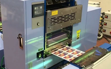Printing
