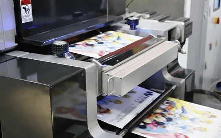 Printing