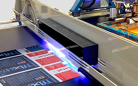 Printing