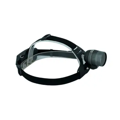 UV LED inspection tool