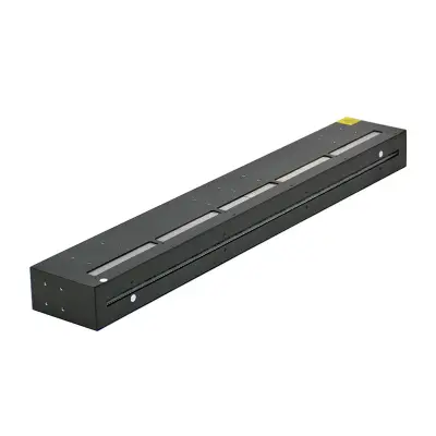 UV LED lamp for printing
