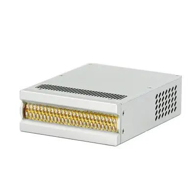 UV LED Curing Lamp for UV Inkjet Printing
