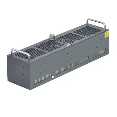 Printing UV LED Curing Lamp for UV LED Ink Curing