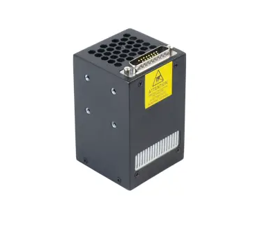 What are the benefits of LED UV curing